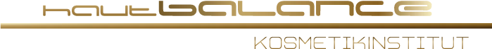 Logo Platzhalter
